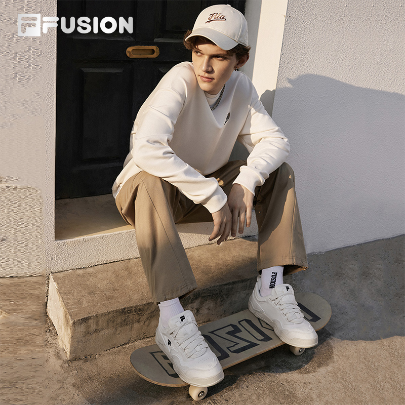 Fila pro shop fusion