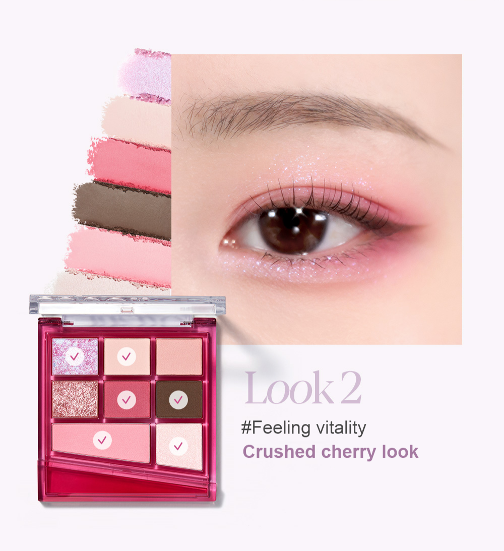 espoir-real-eye-palette-all-new-hushed-cherry-edition-shopee-singapore