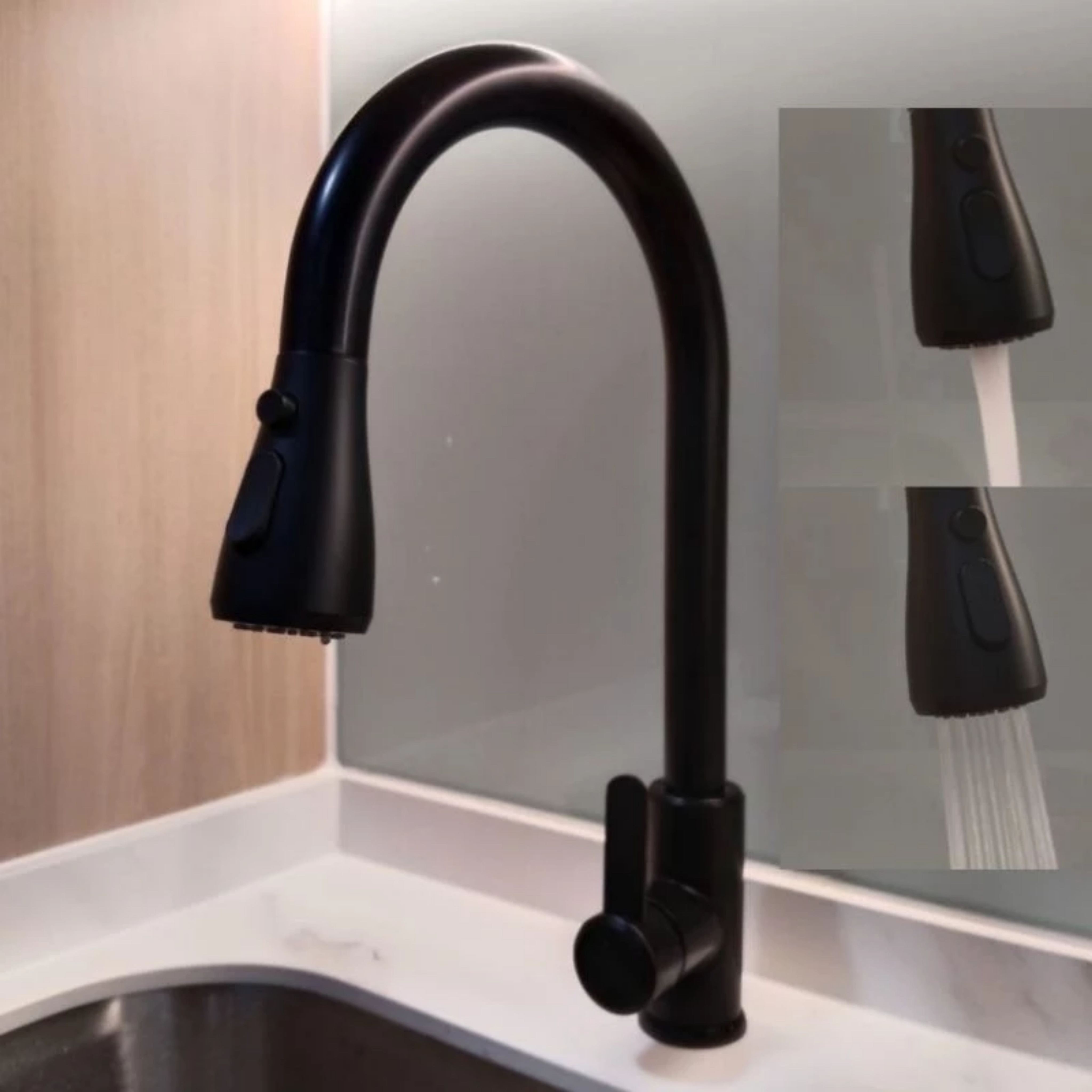 SG seller kitchen sink tap kitchen faucet kitchen tap local warranty ...