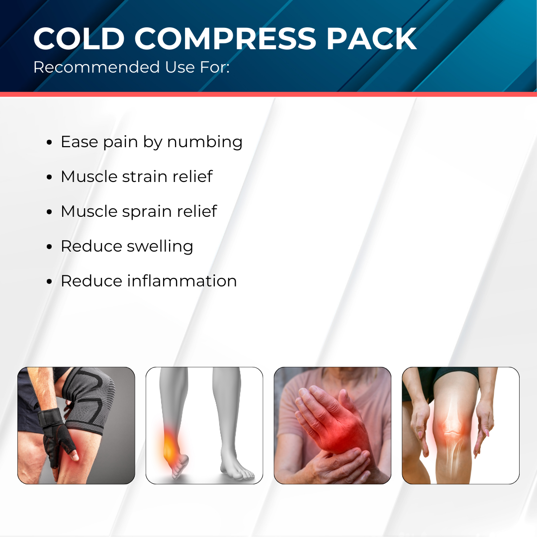 sg-11134208-7rbl9-lq0ban7wrc5hd6