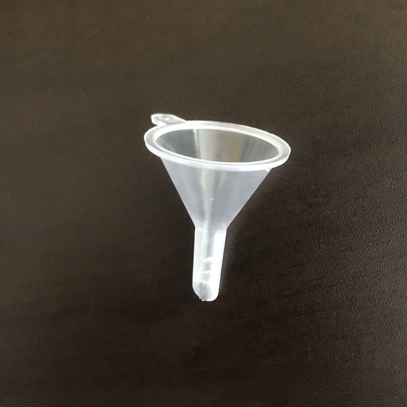 [SG] Perfume Syringe Boxed 4-Piece Set Perfume Transfer Tool Dispenser ...