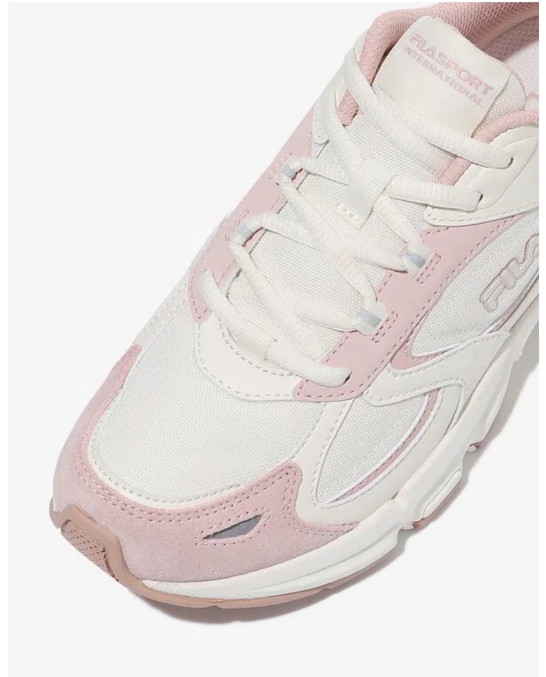 FILA Ranger Lite v2 Women's Fila Sneakers (2024 New