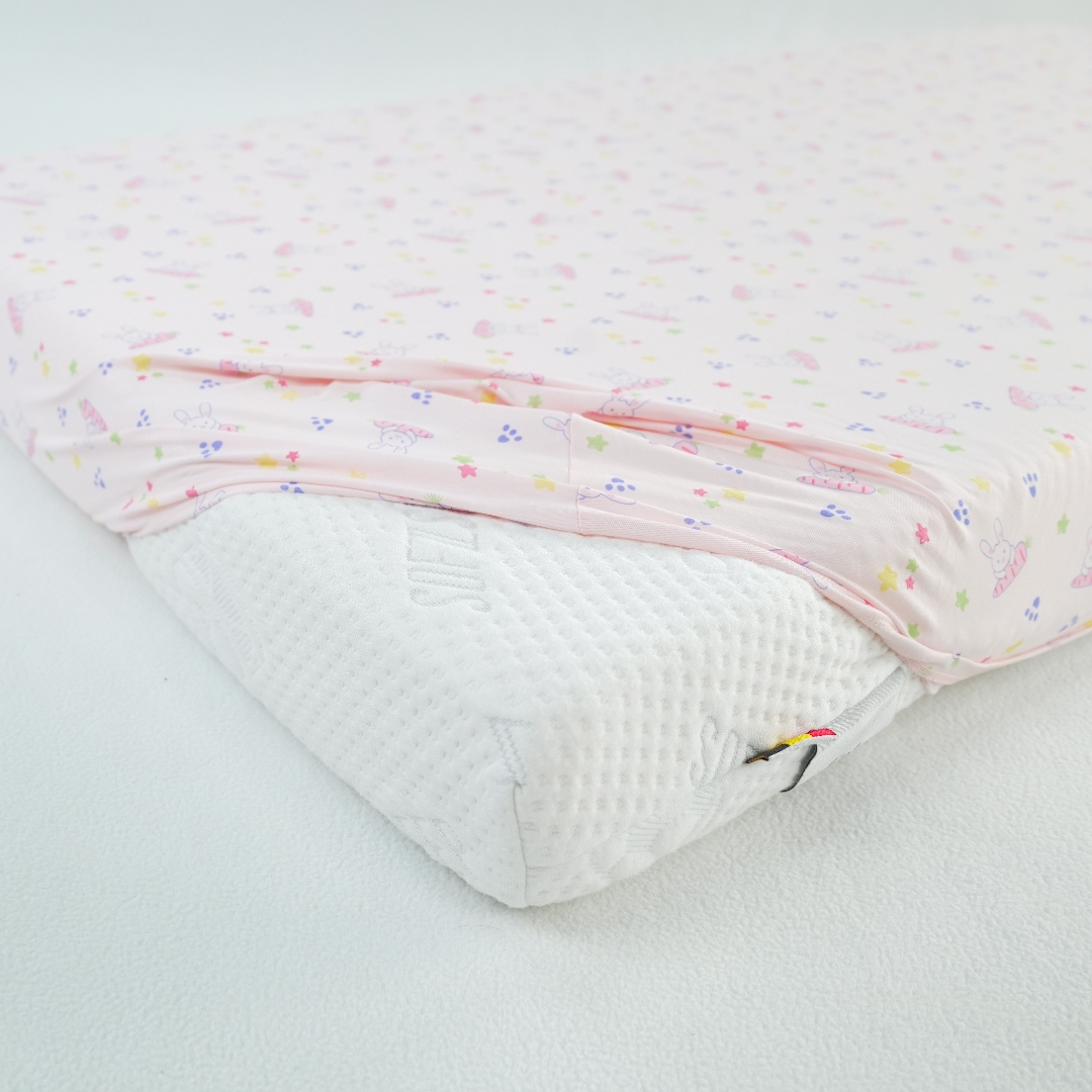 Kids mattress cover sale