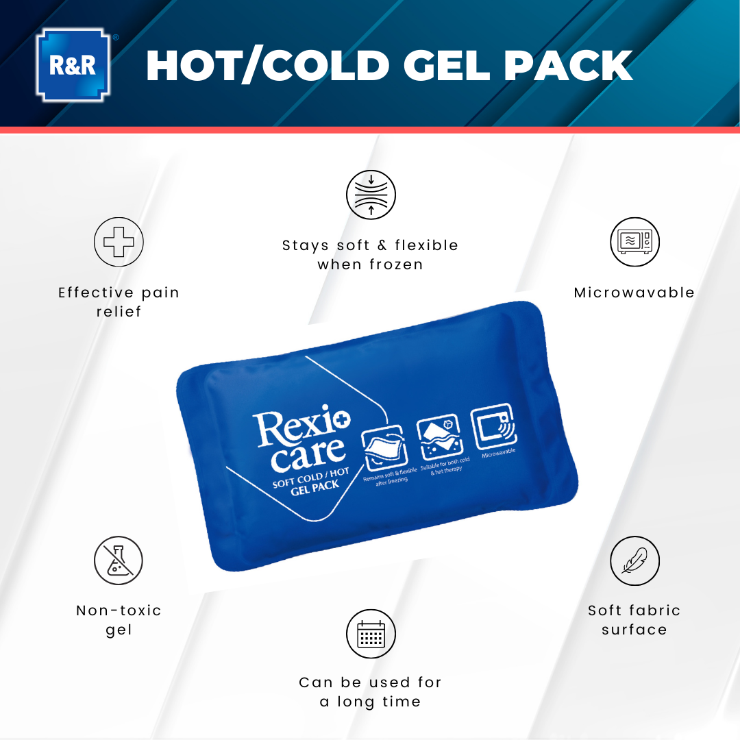 sg-11134208-7rblt-lq0ban7wpxl1ad