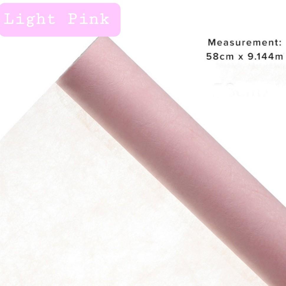 [9 Meter/ Roll] [WRP 15] Wrapping Paper | Gift Wrapper| Tissue Wrapper ...