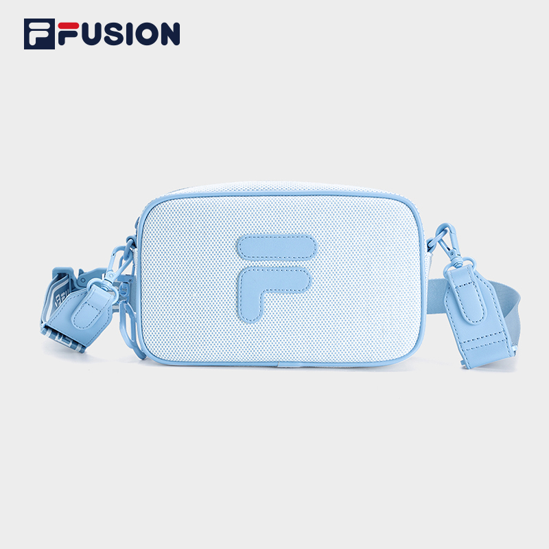 Fila crossbody store