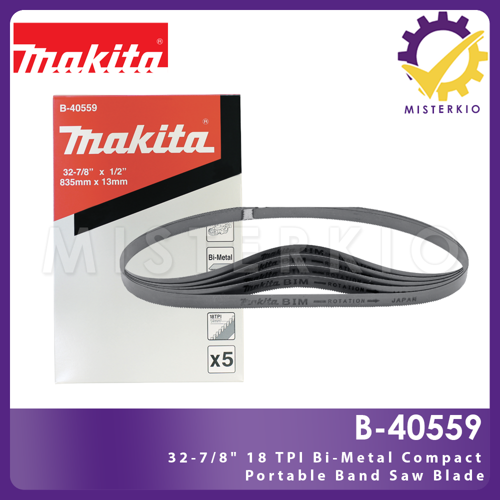Makita B-40191 Bussola A Impatto 22 X 38 Mm – 1/5,1 Cm, Accessorio Multicolore Per Avvitatori