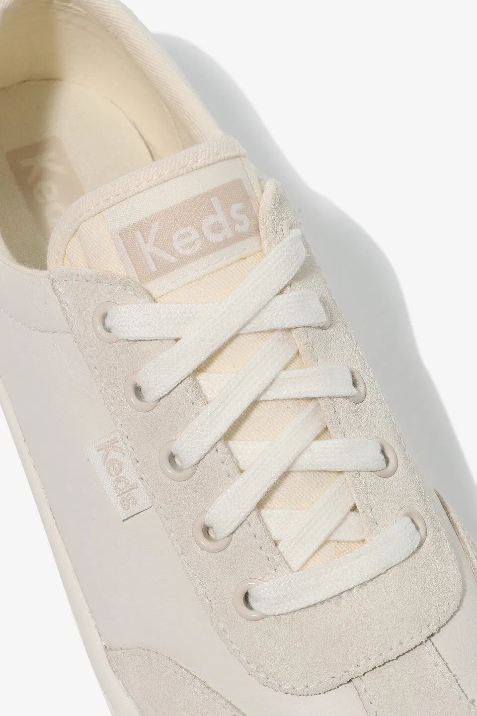 Keds tournament cheap