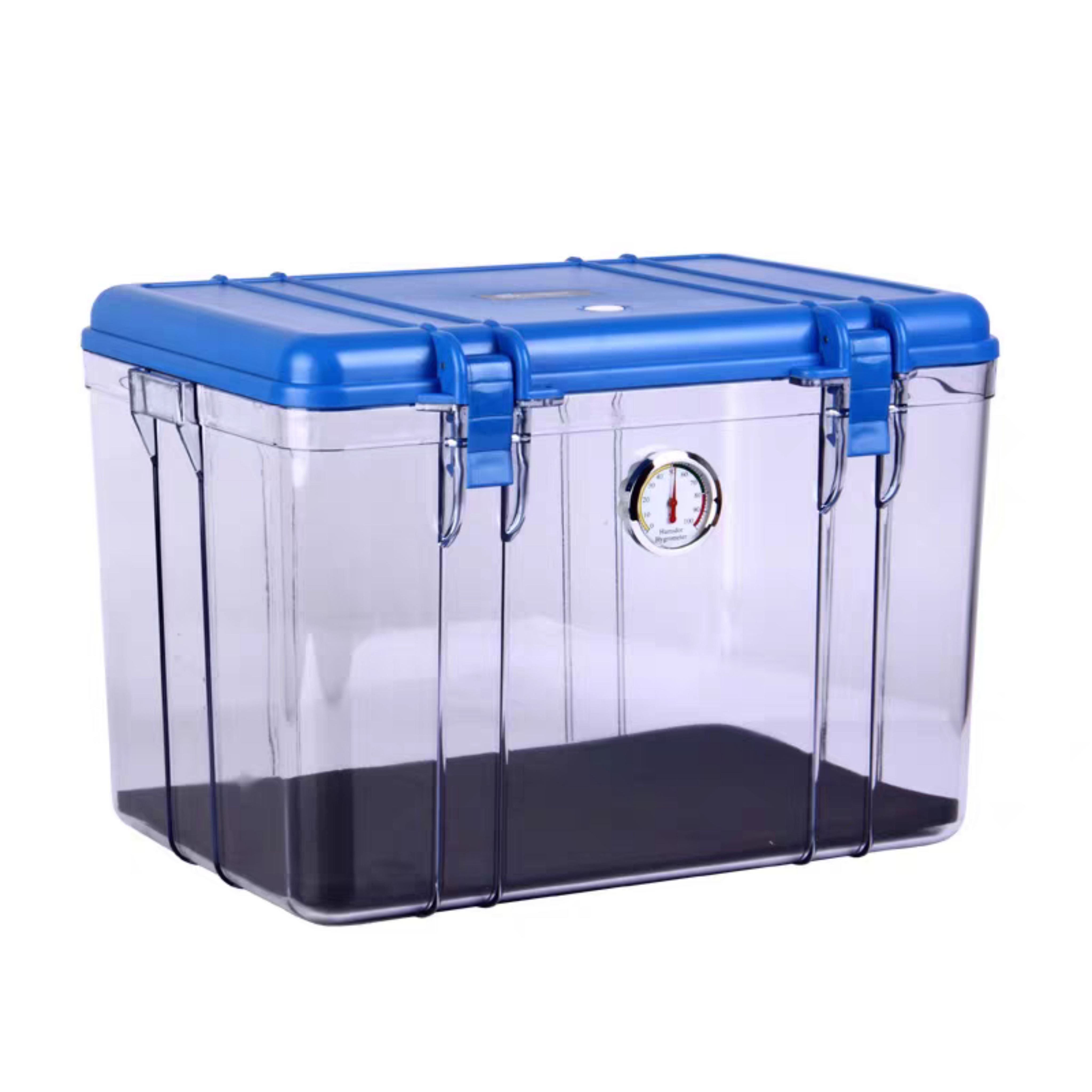 Eirmai Bundle Deal Dry box R10 + R20/Premium Dry Box/ Local 1 Year ...