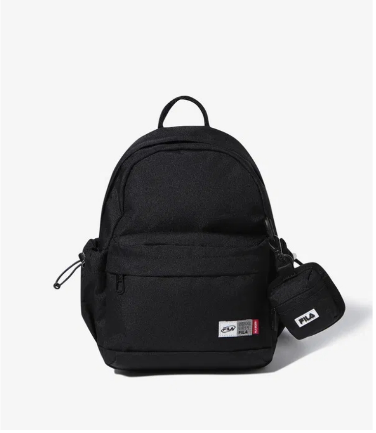 Fila sale mini backpack