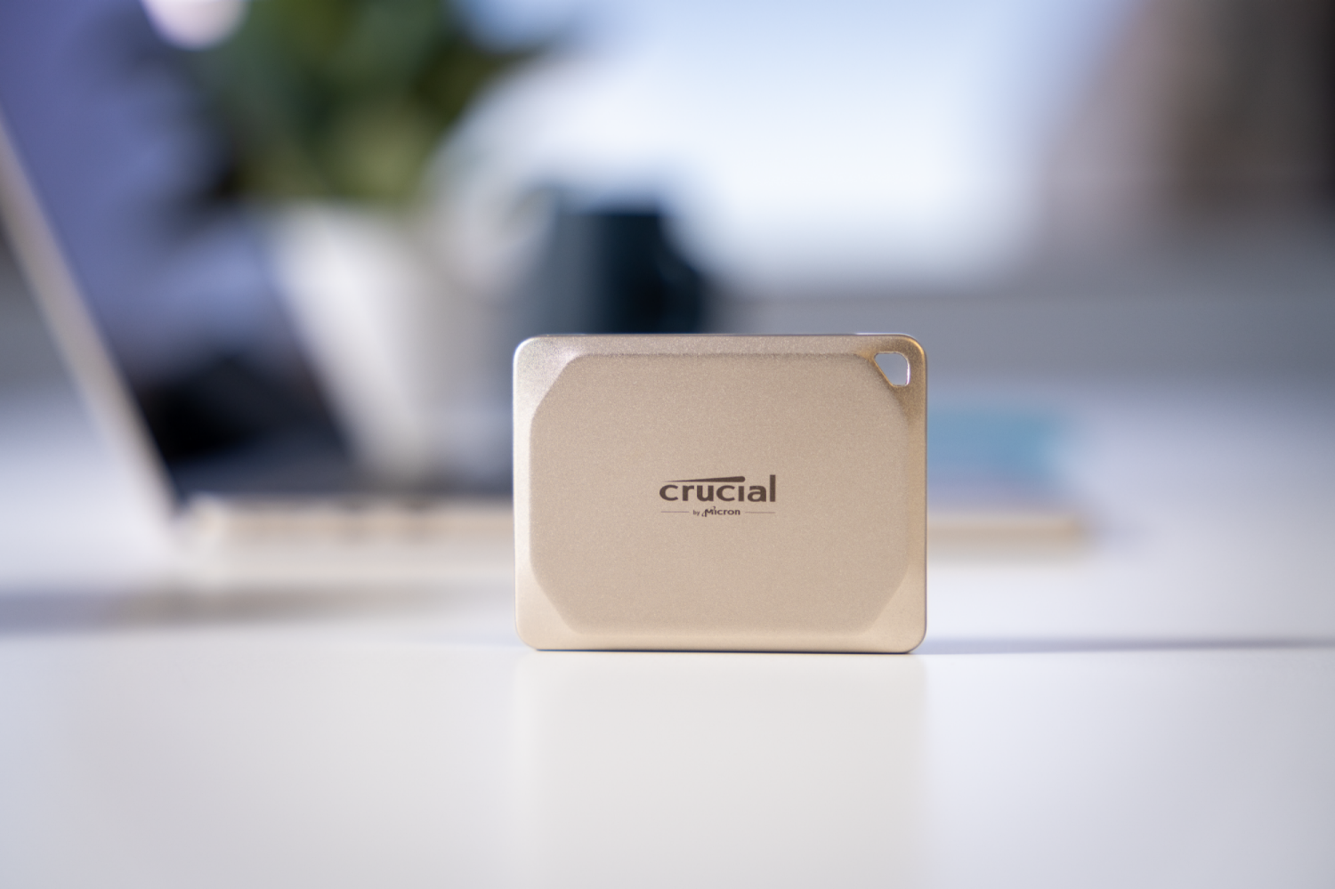 Macbook Pro Crucial Ssd Imac Mac OSX CLEAN SYSTEM Crucial MX500