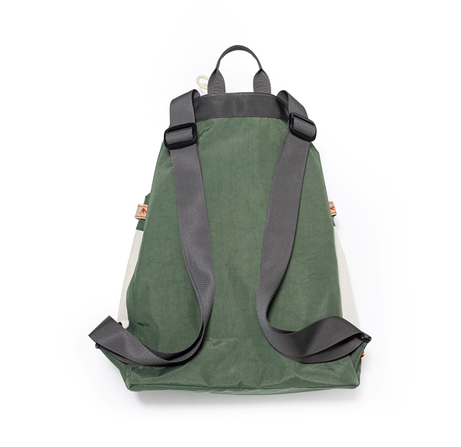 ◆KODAK◆ Kodachrome Bucket Backpack GREY K5143LBG11GRY Genuine Kodak Bucket Backpack BLACK | eBay