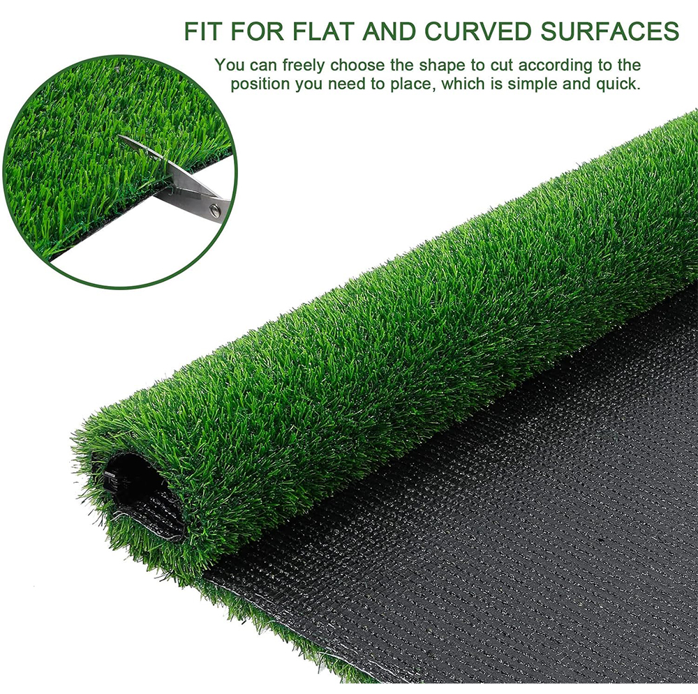 [SG THEJOYLAND] SG No 1 ⭐️ Artificial Grass Landscaping Artificial Turf ...