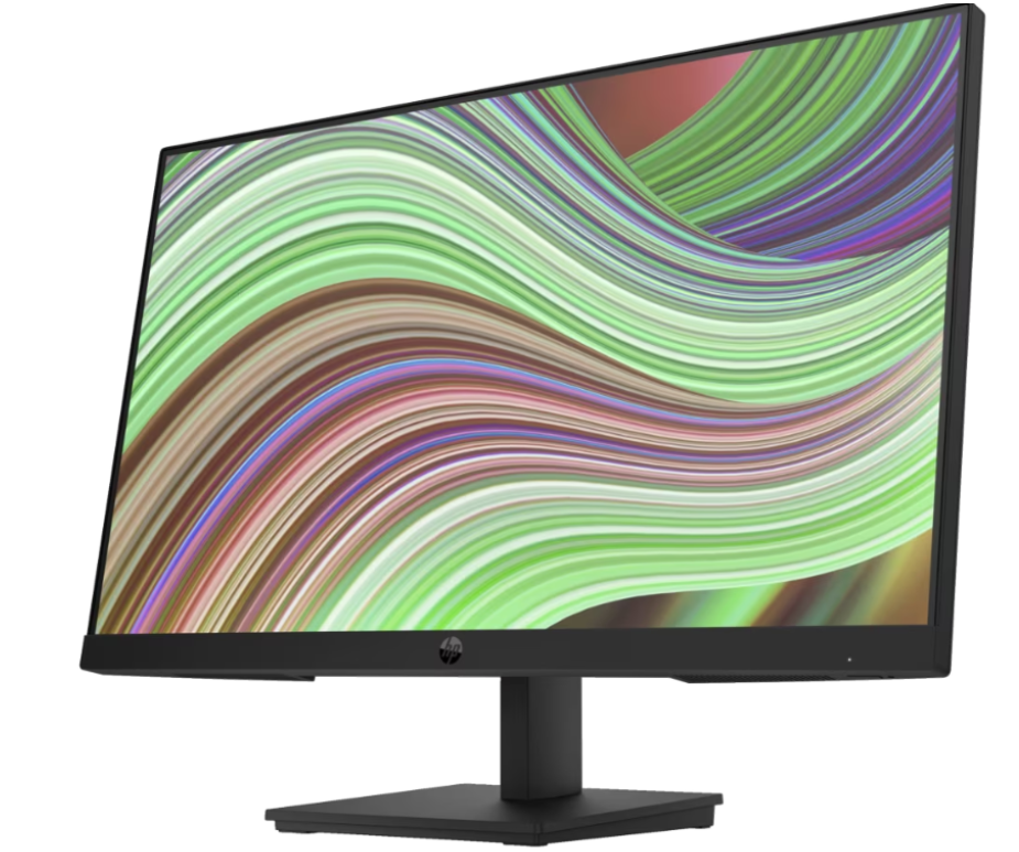 HP P24v G5 Full HD 23.8