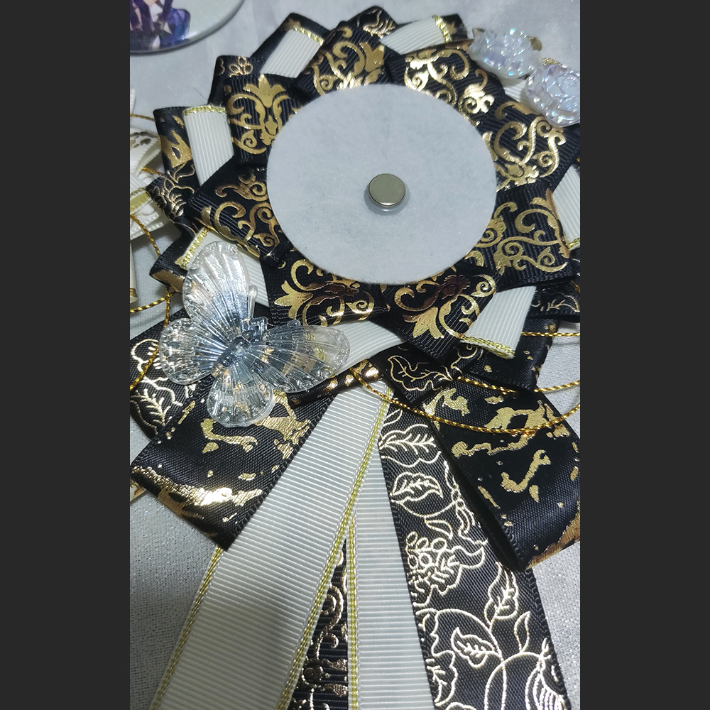 sg-ita-bag-accessories-diy-ita-bag-insert-itabag-rosette-ita-bag