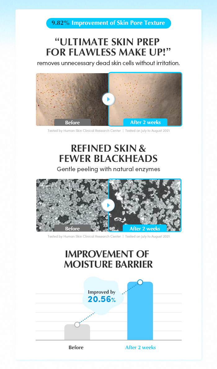 [EQQUALBERRY Official] Swimming Pool Daily Facial Toner Dive into Hydration