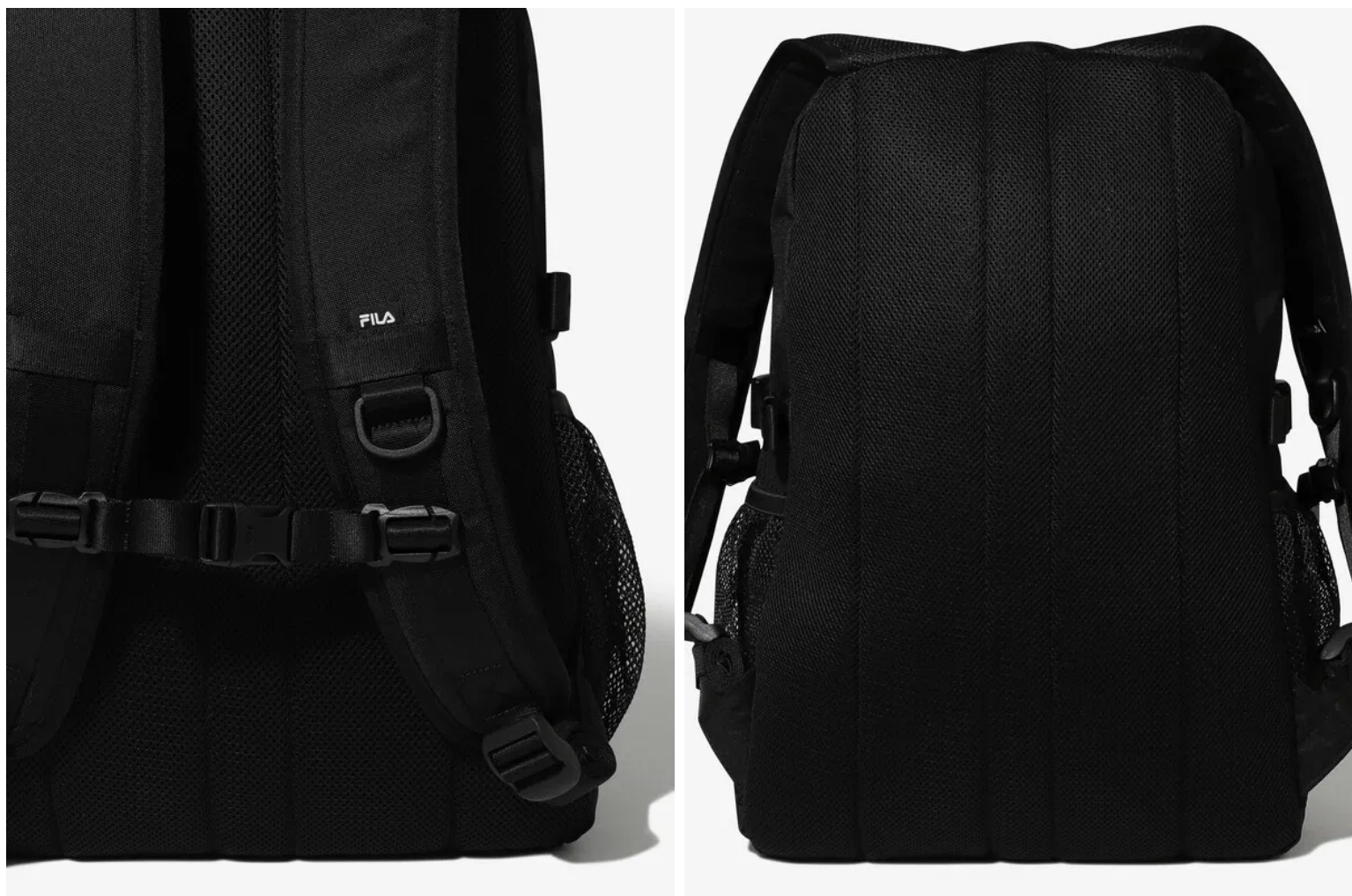 ☆送料無料☆ FILA MATE BACKPACK ☆ Amazon.com: Fila Vertex Tablet and Laptop Backpack, Black
