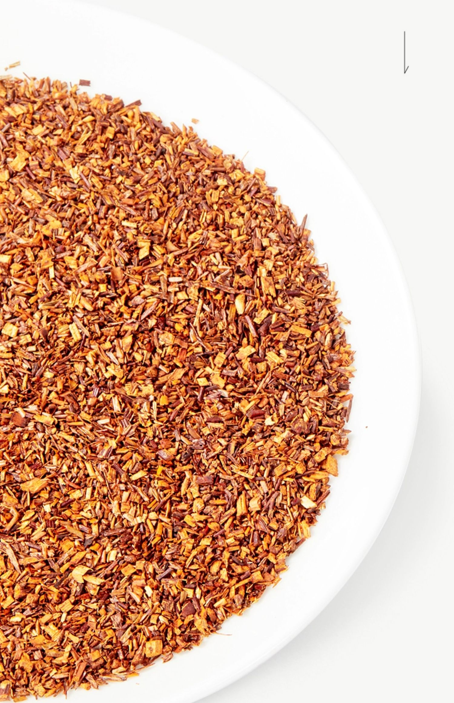 Vanilla Black Tea Rooibos Tea Brewed Tea Healthy Sugar Free Afternoon ...