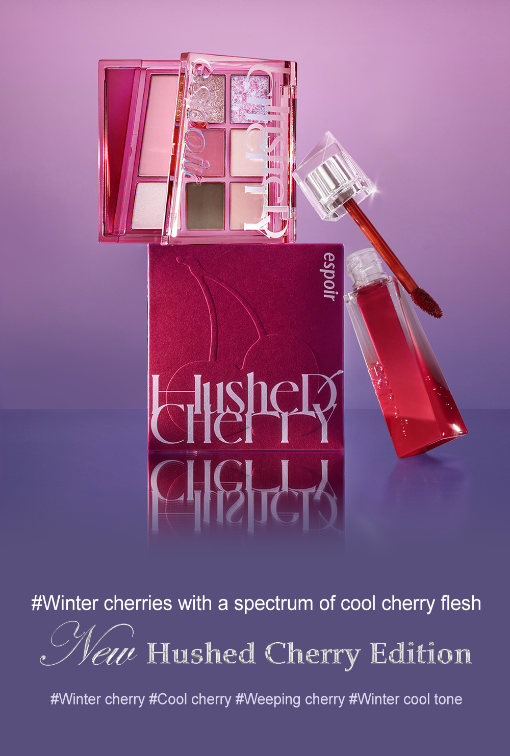 espoir-real-eye-palette-all-new-hushed-cherry-edition-shopee-singapore