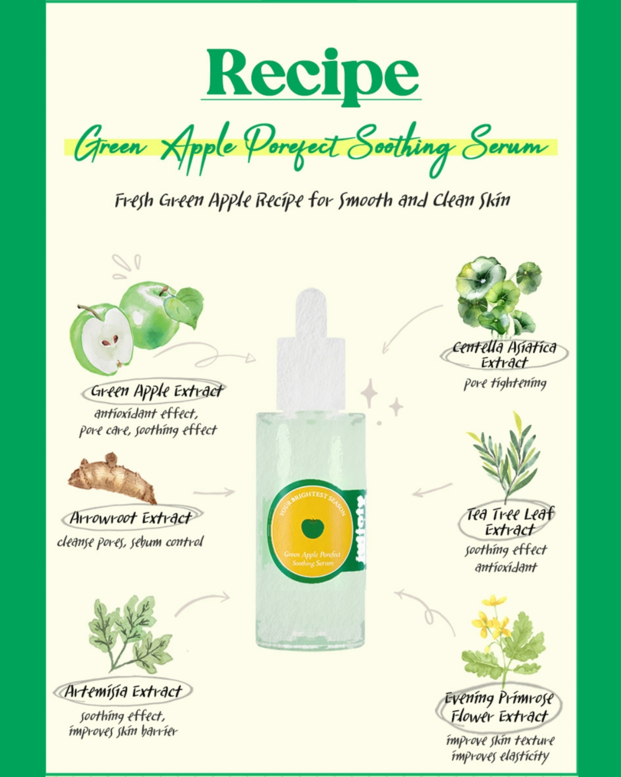 (JULIOLY OFFICIAL STORE) Skincare Serums 50ml - COCOMO | Shopee Singapore