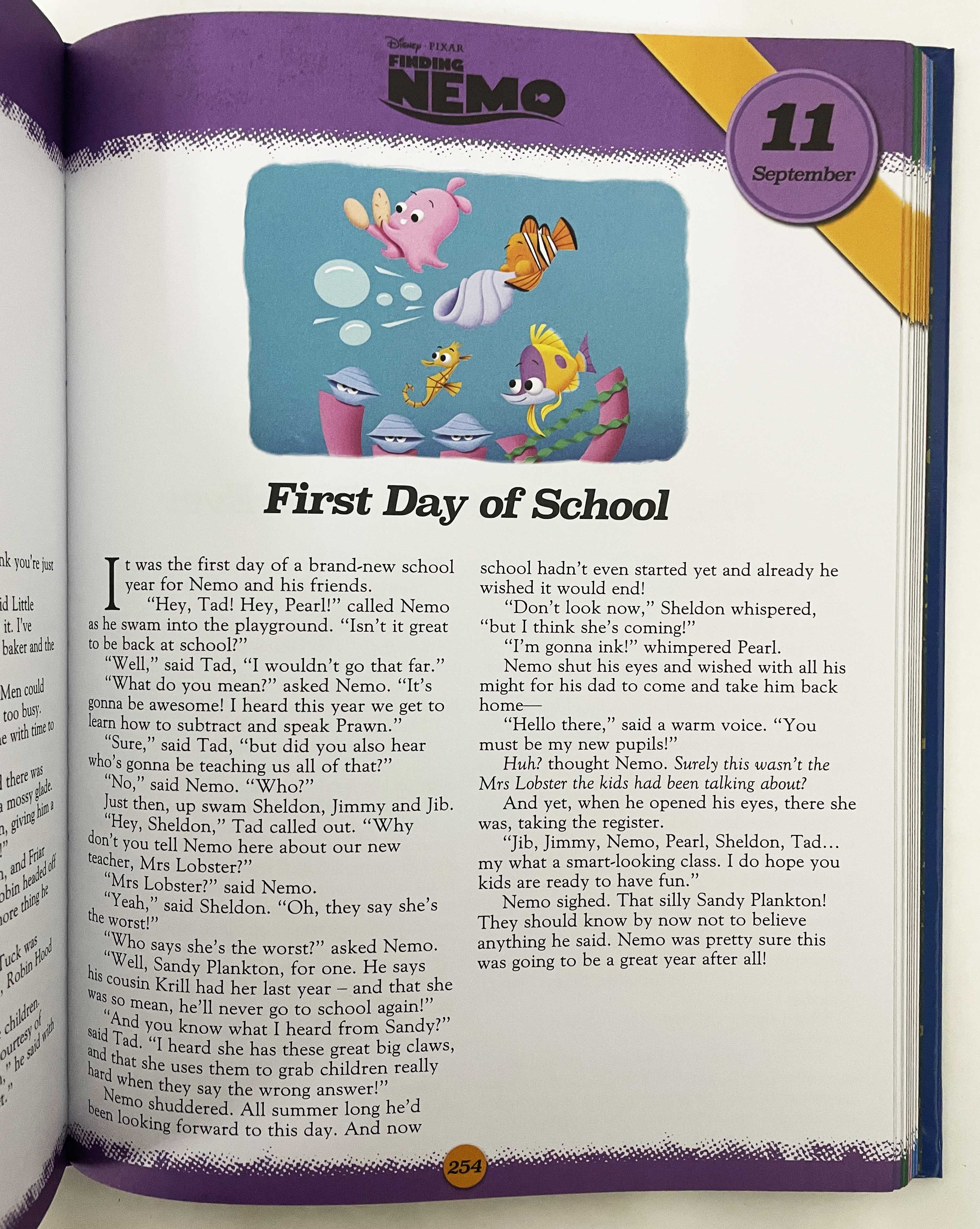 disney-365-stories-story-book-favourite-characters-premium-hardcover