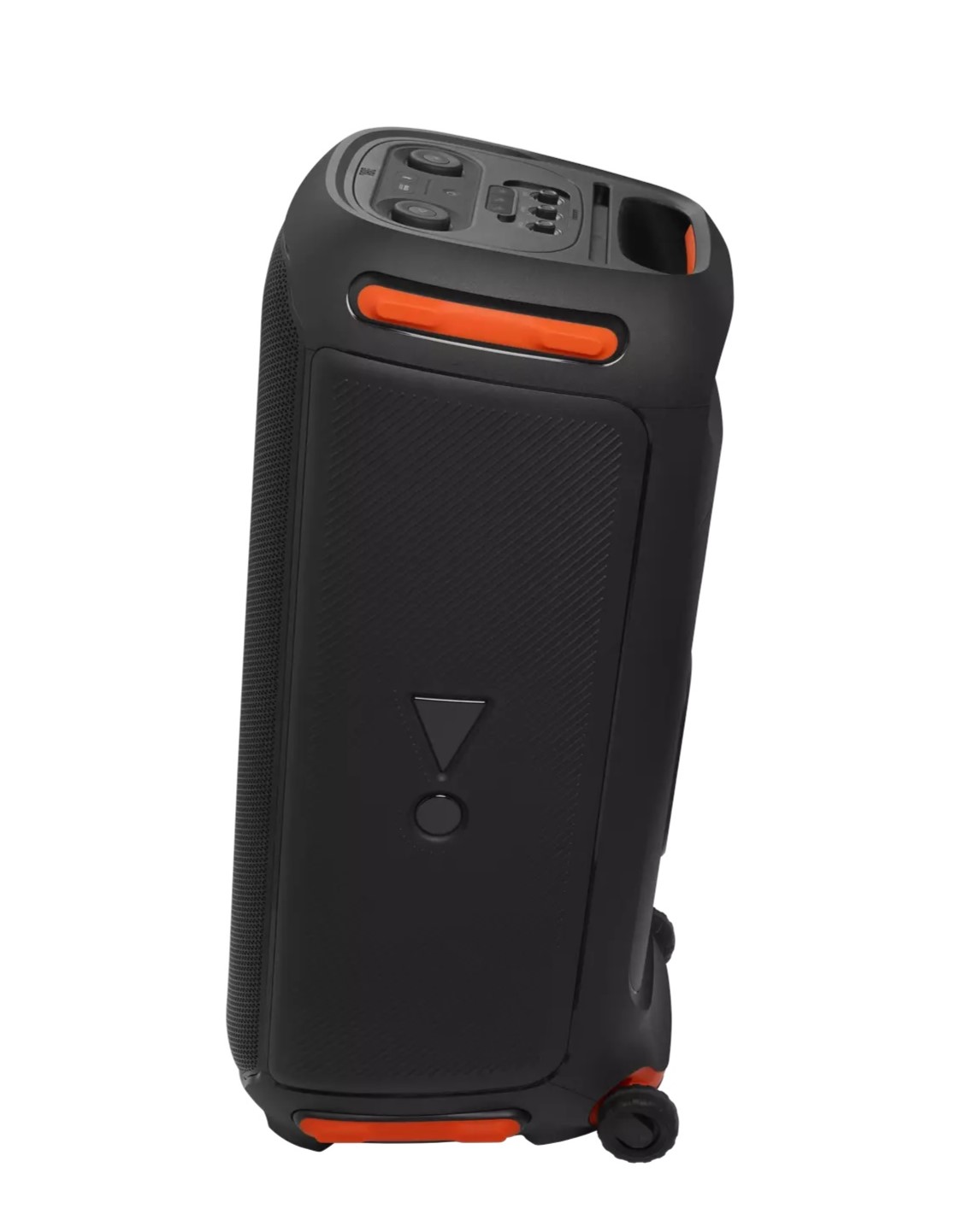 JBL PartyBox 710 Bluetooth party Speaker, Pure jbl bass sound and ...