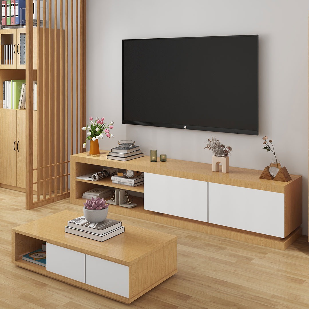 Furniture Assembly & Installation by Angi | Wayfair - Minimalist Furniture Assembly And Installation Company