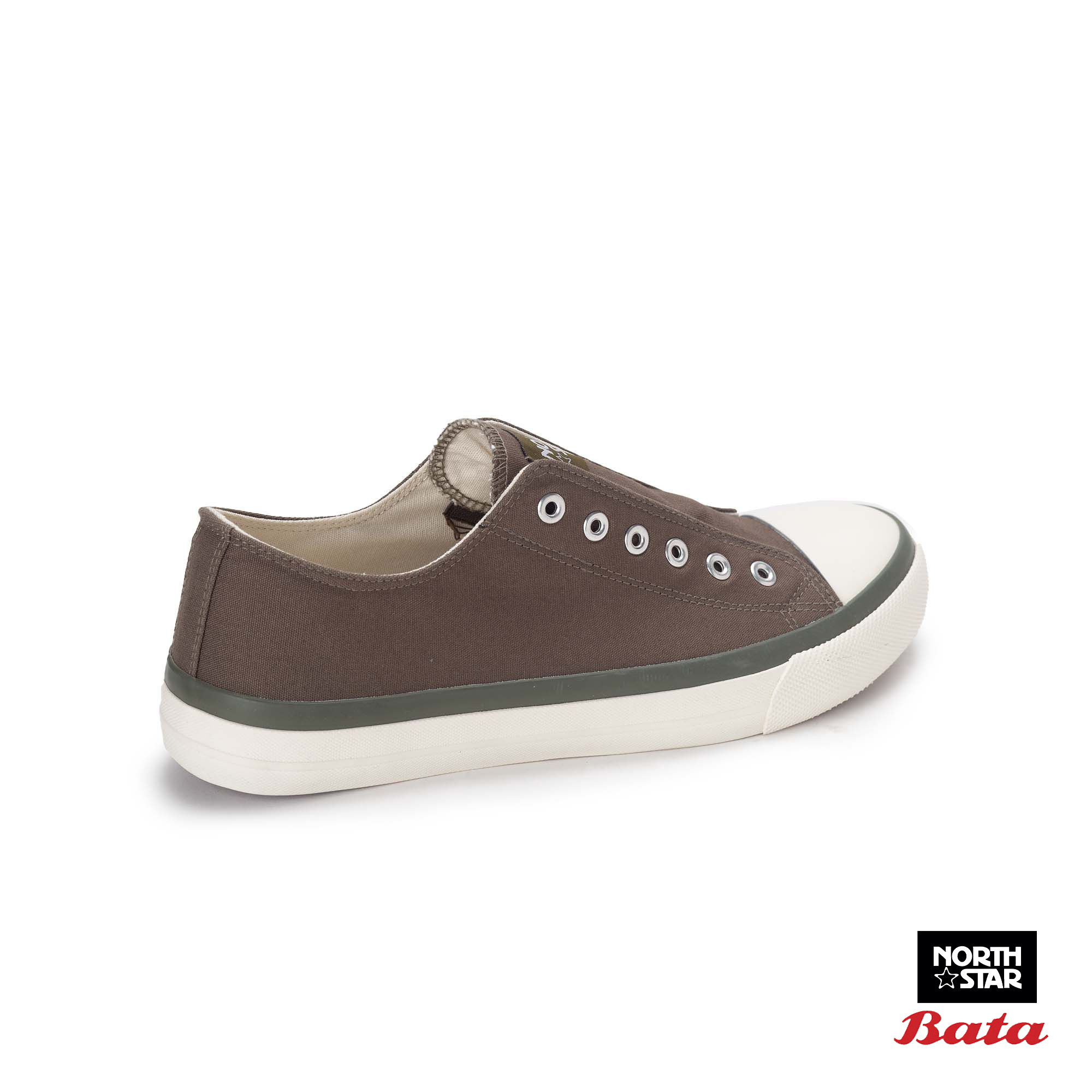 Converse bata hotsell