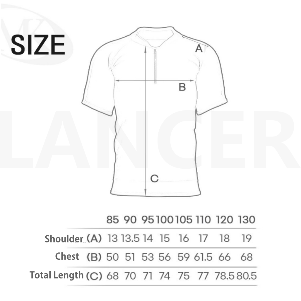 HAMMER Bowling Jersey MKS-T9/ Bowling T-shirts Uniform Shopee