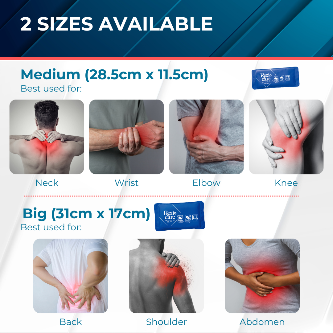 sg-11134208-7rcc5-lsqo4vvte0hf25