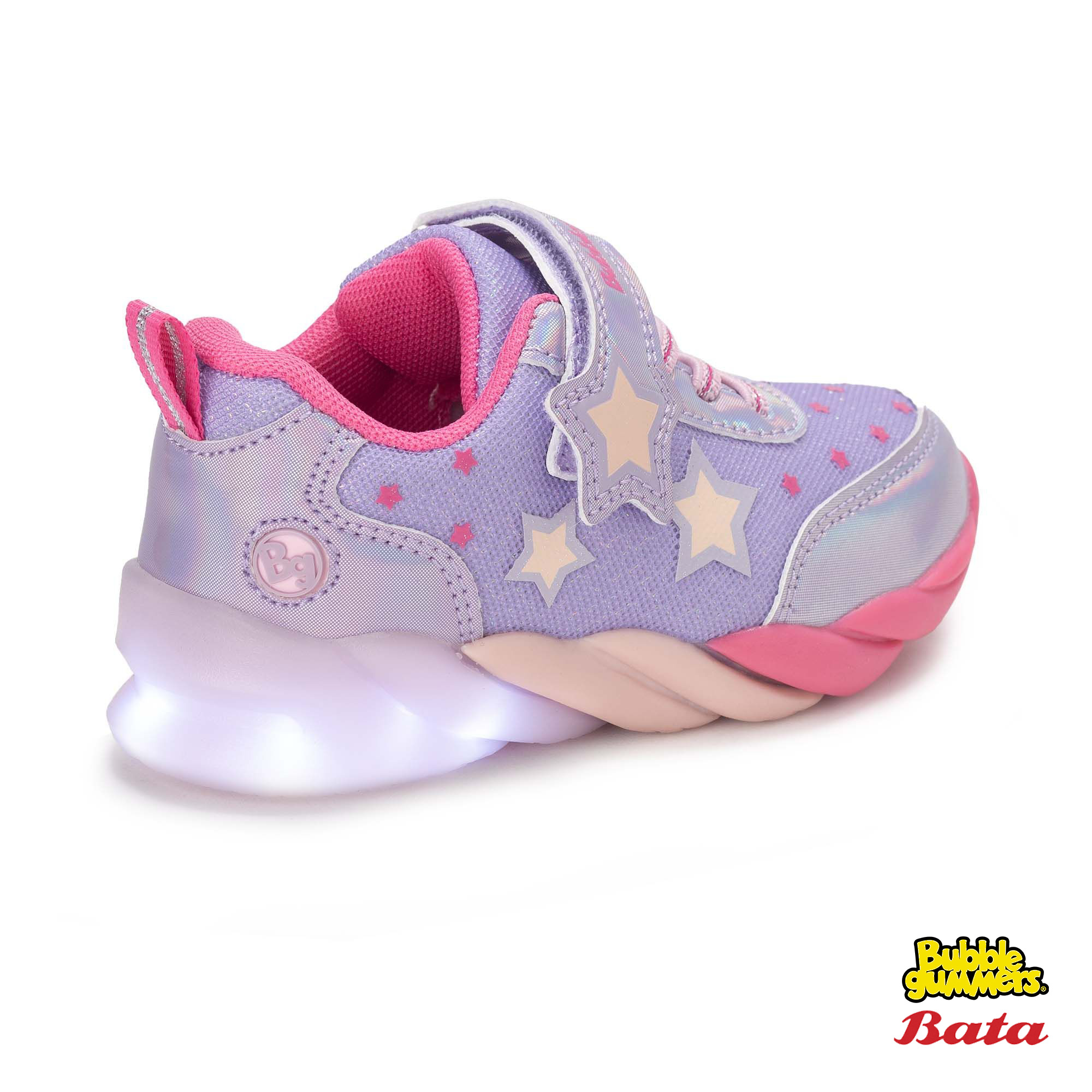 Bata baby girl shoes on sale