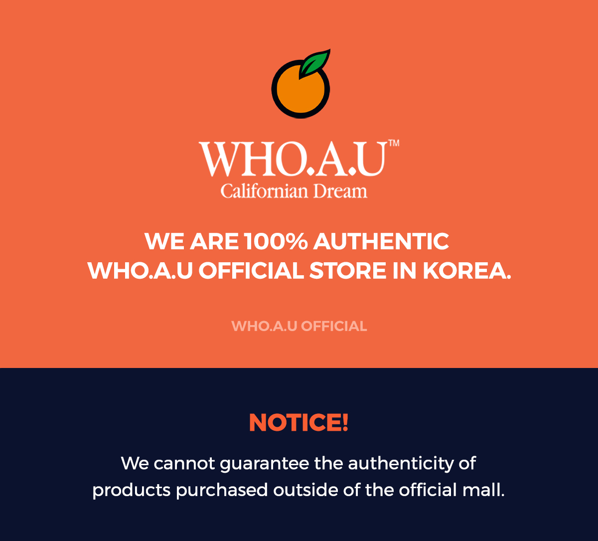 【WHO.A.U】Steve Oxfort Shirts Steve Oxfort Shirts - 후아유닷컴