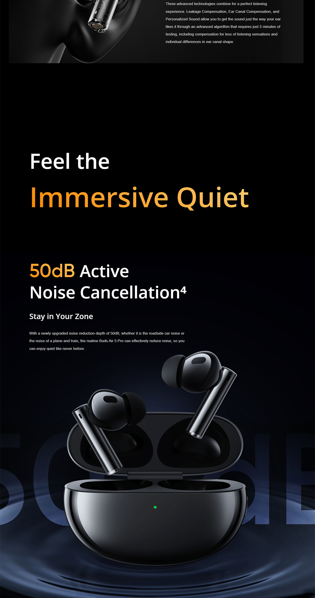 Realme Buds Air Pro Launch Date In India Realme Buds Air Pro True