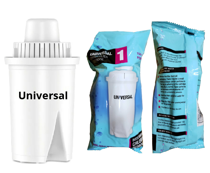 Universal Water Filter Cartridge | Shopee Singapore