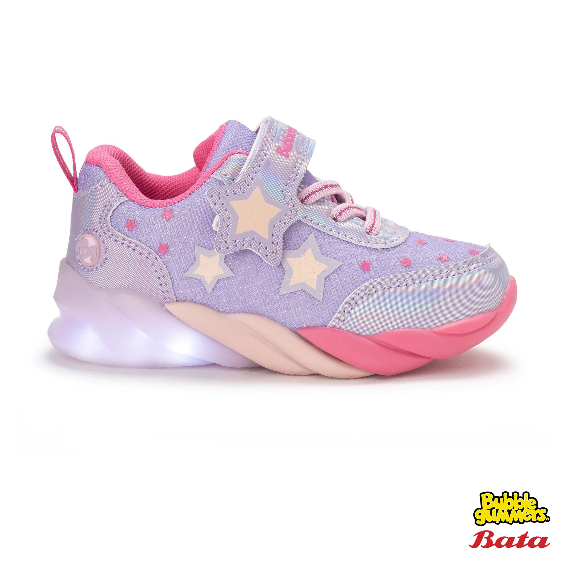 Bata bubblegummers shoes online