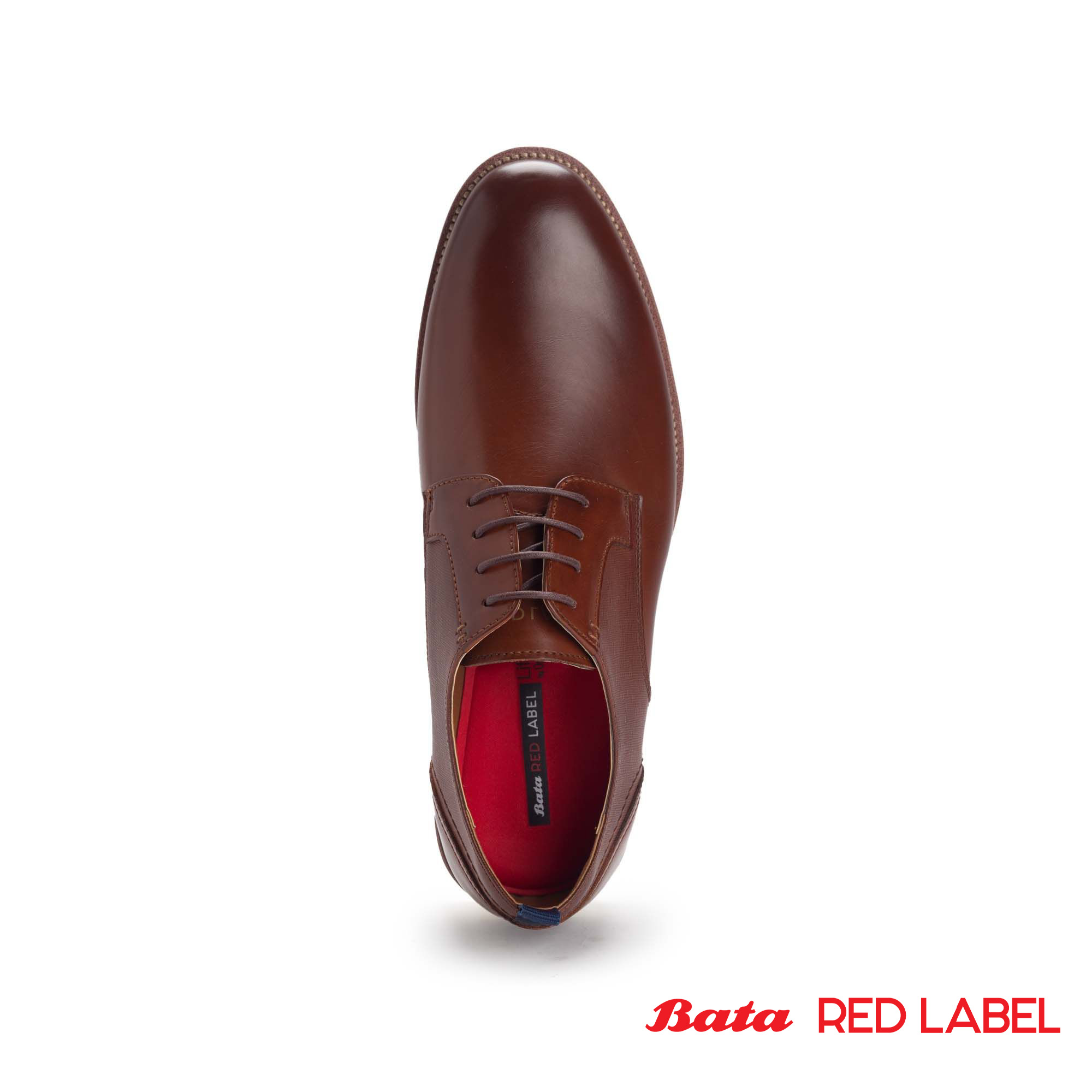 BATA Red Label Men Semi Dress Shoes Patrick 850X503 Shopee Singapore