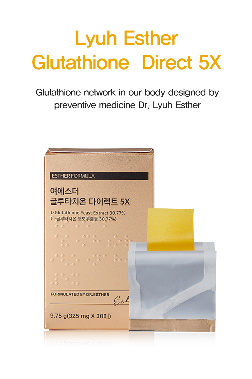 effervescent glutathione how does vitamin c help glutathione How to Identify the 4 Critical Signs of  Glutathione Deficiency
