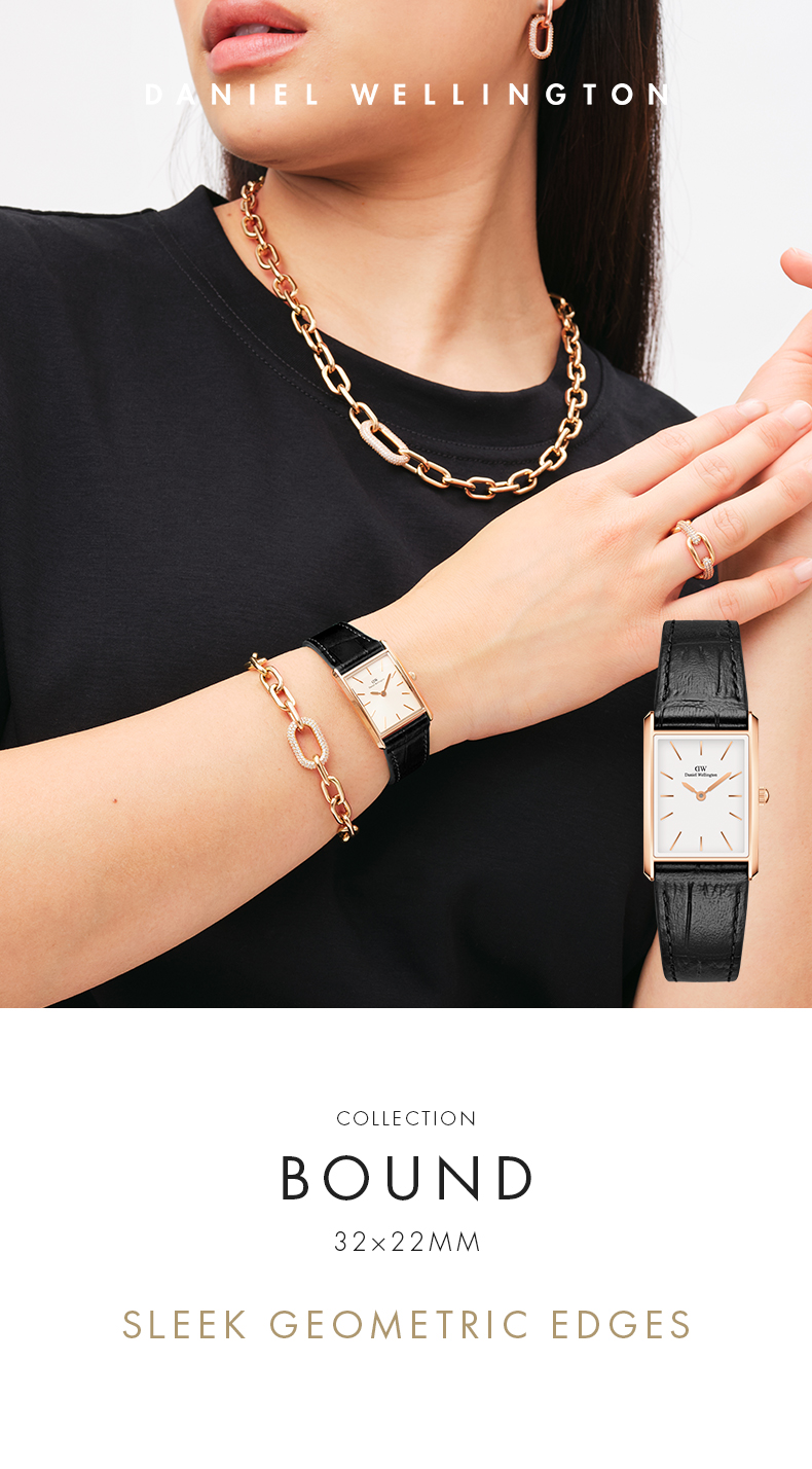 Daniel wellington reddit sale