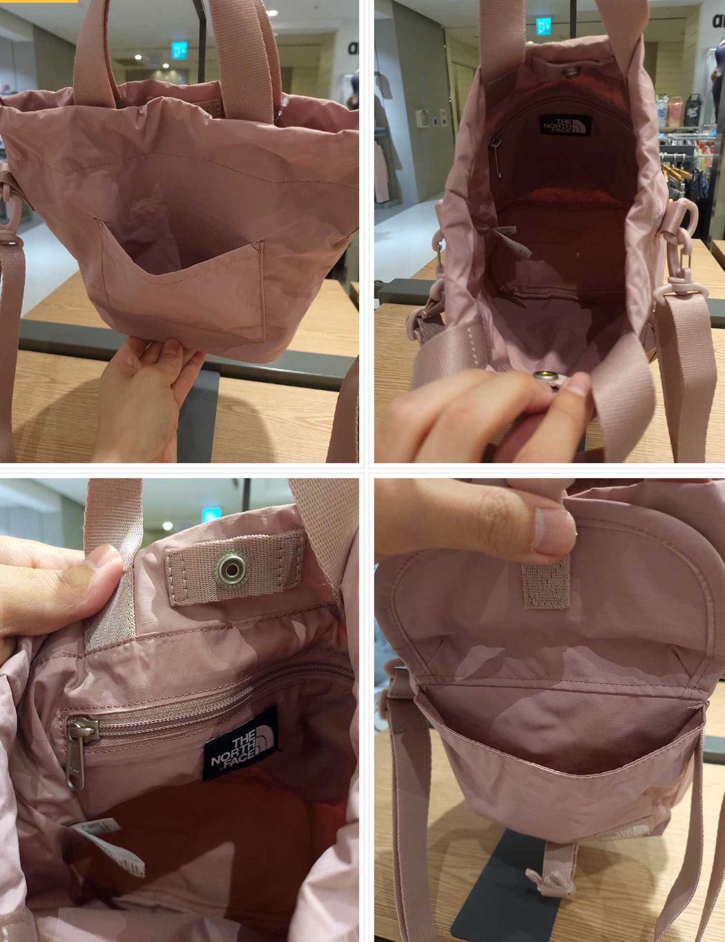 THE NORTH FACE | 国内未発売 THE NORTH FACE(ザ・ノース