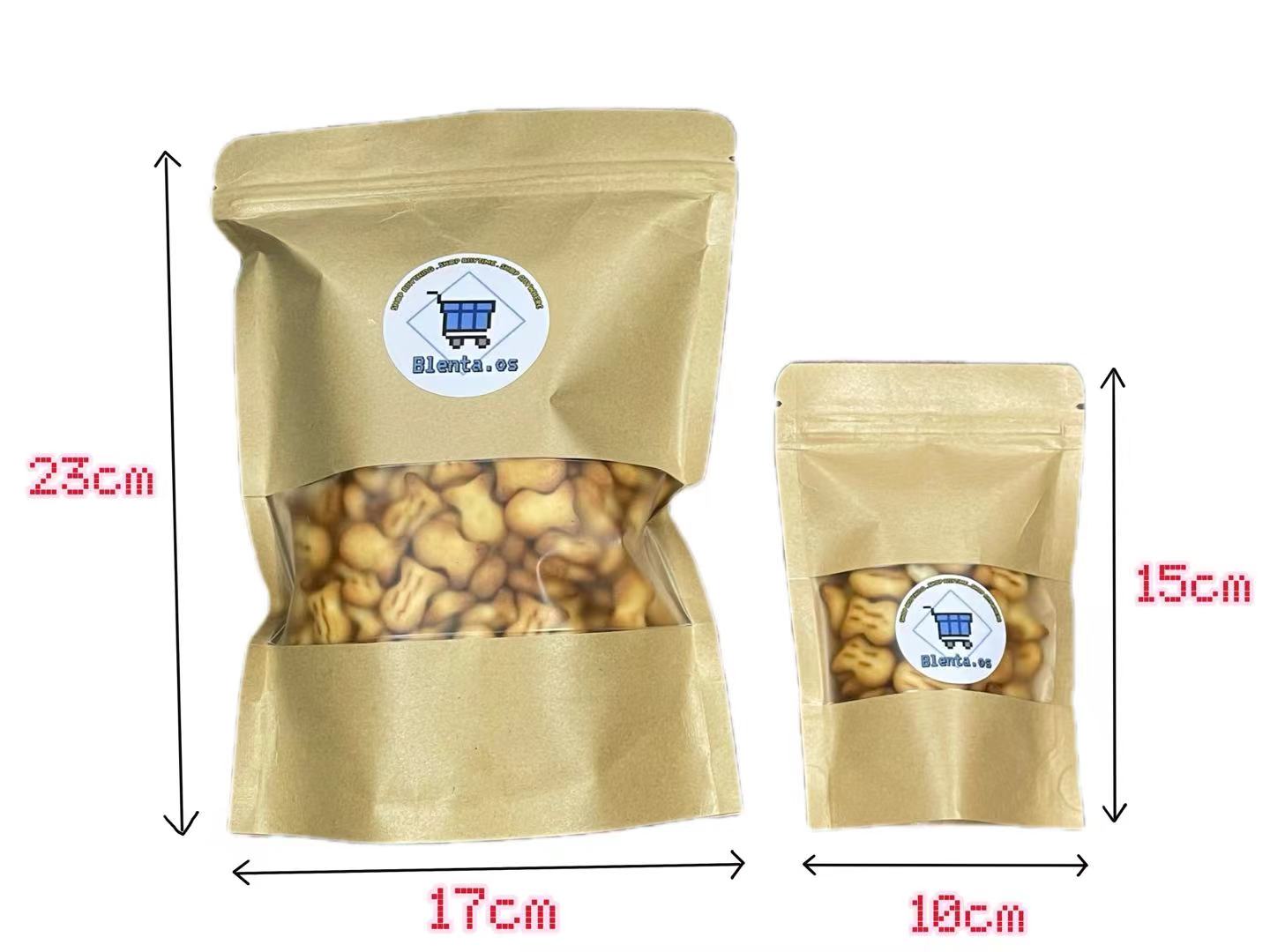 Traditional Biscuit Flying Fish/Mini Vege Round Biscuit/Mini Roti Kok ...