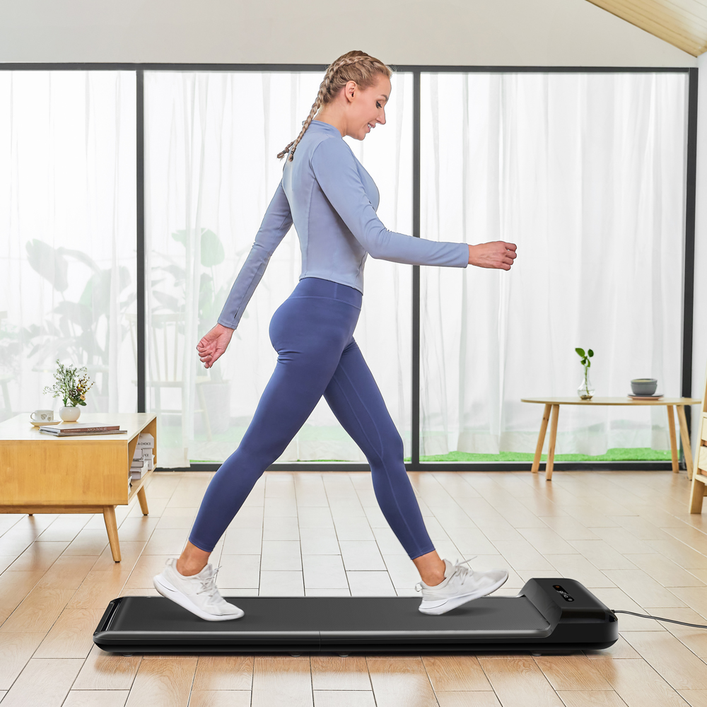 Kingsmith WalkingPad Foldable Treadmill★A1 Pro ★C2 ★R1 Pro ★G1 ★R2 ★X21 ...