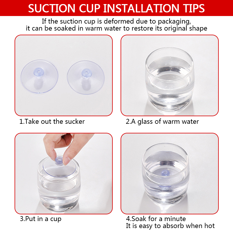 【NDD Delivery】Window film Shading Sunscreen Anti-Uv Heat-Insulation ...