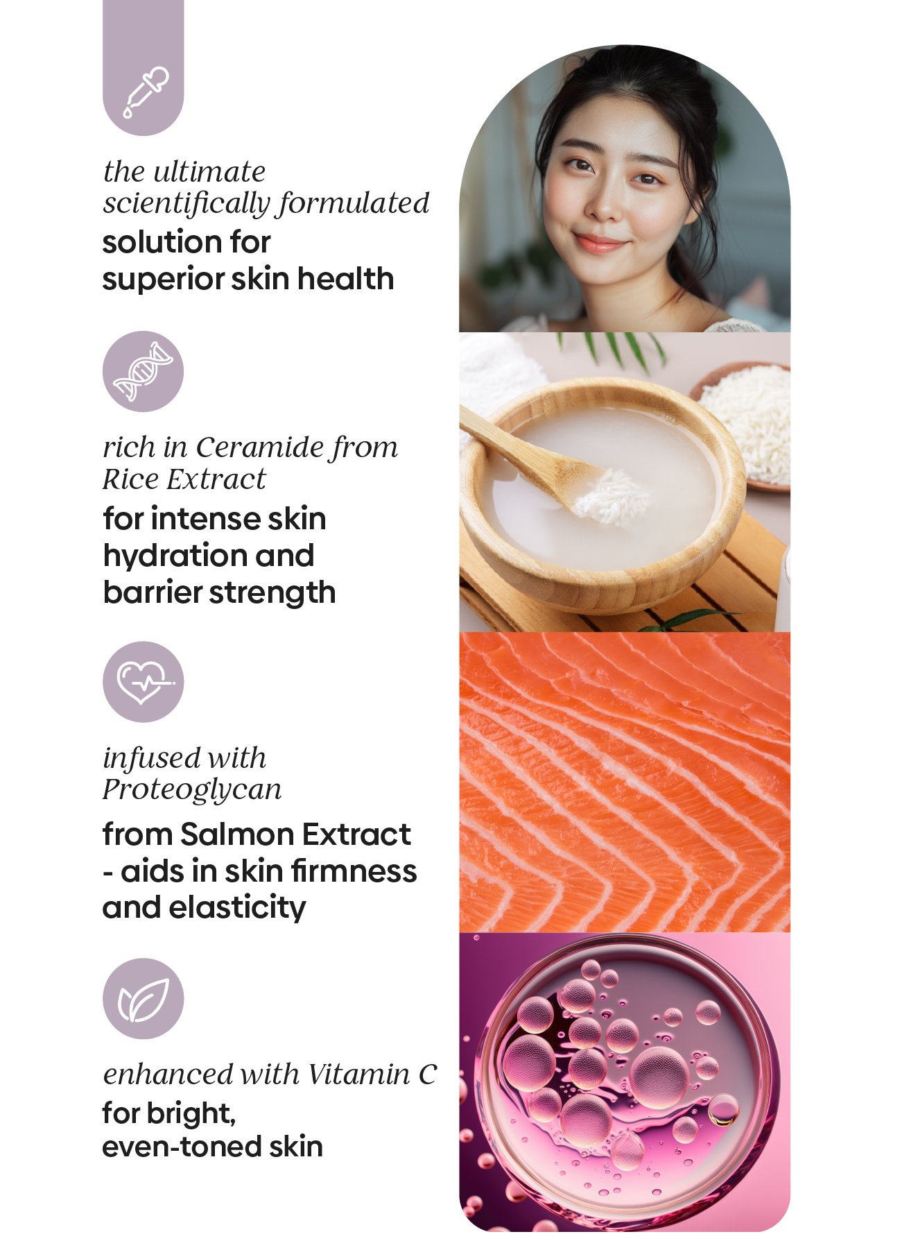 Unlock Youthful Skin: Microcurrent'S Amazing Elasticity Boost - 26mdn3g