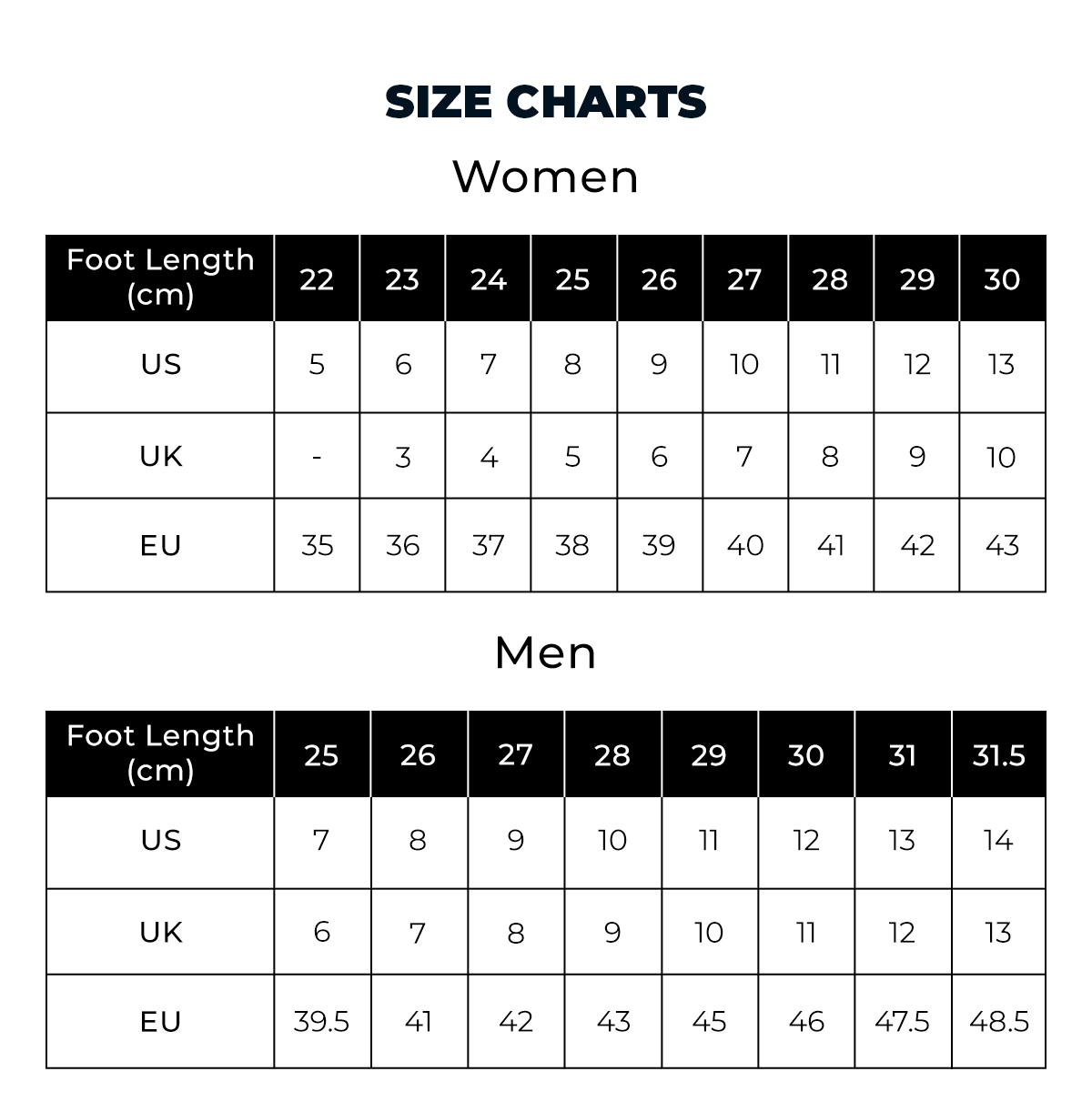Skechers Men GOwalk Max Cushioning Jasey Walking Shoes - 216353-NVOR ...