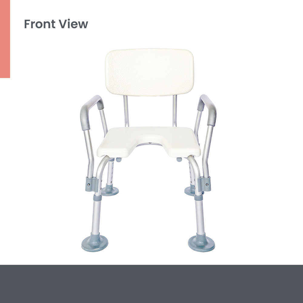 Bion shower chair sale