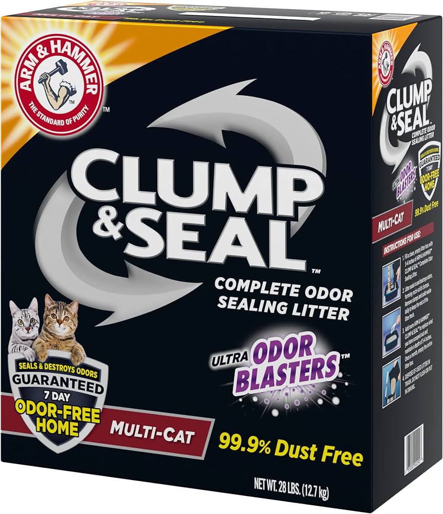 Microguard cat litter hotsell