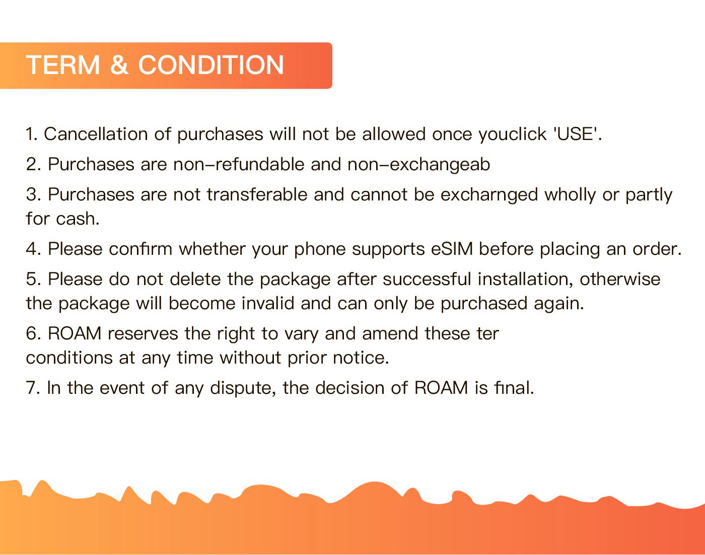 Asia 8 countries eSIM 5G High speed 130 Days Unlimited