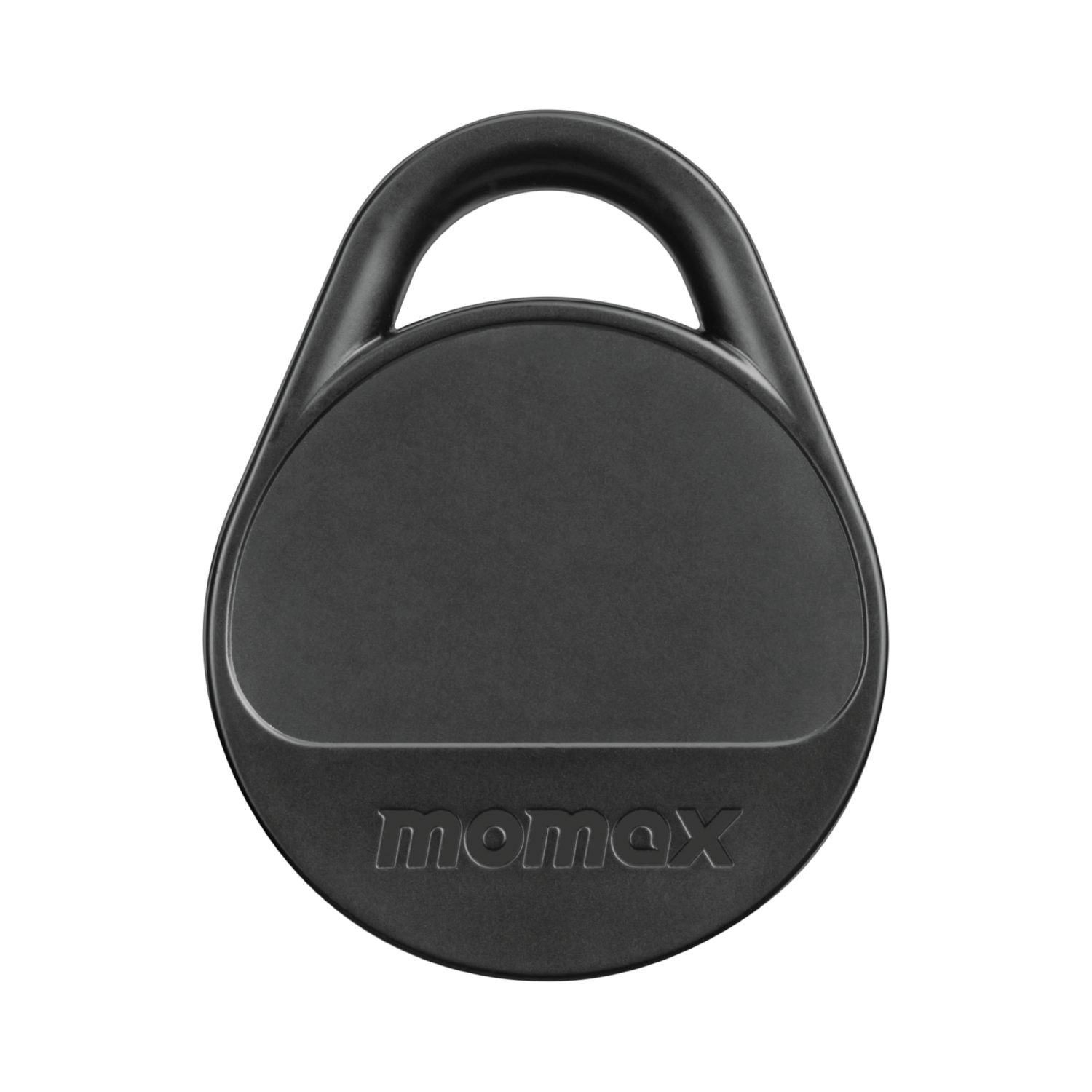 Momax BR10 Pinpop Lite – Find My Locator | Shopee Singapore