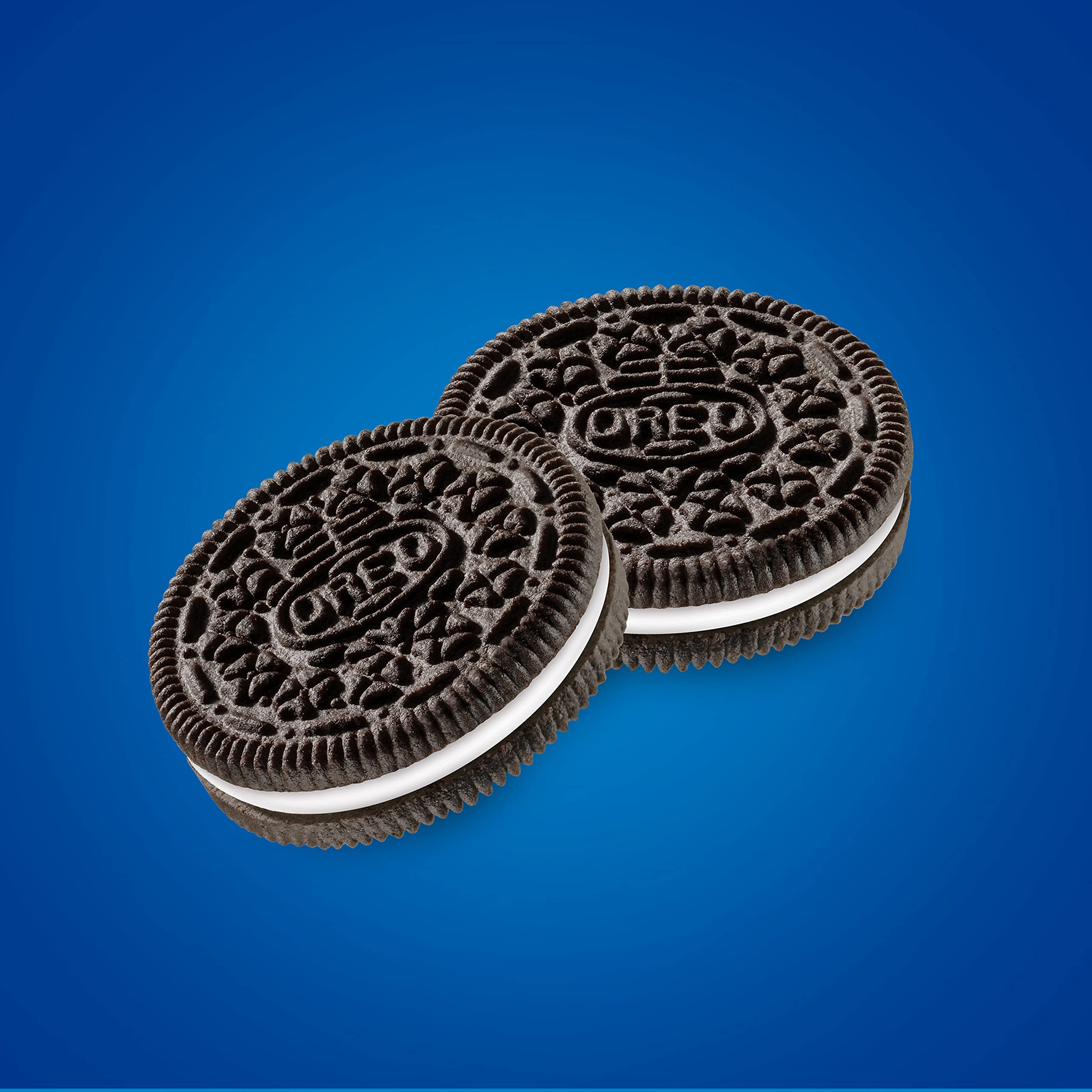 [SHIP FROM SG] BUNDLE PACK - Oreo Sandwich Cookies (3 Boxes, 36 Packs ...
