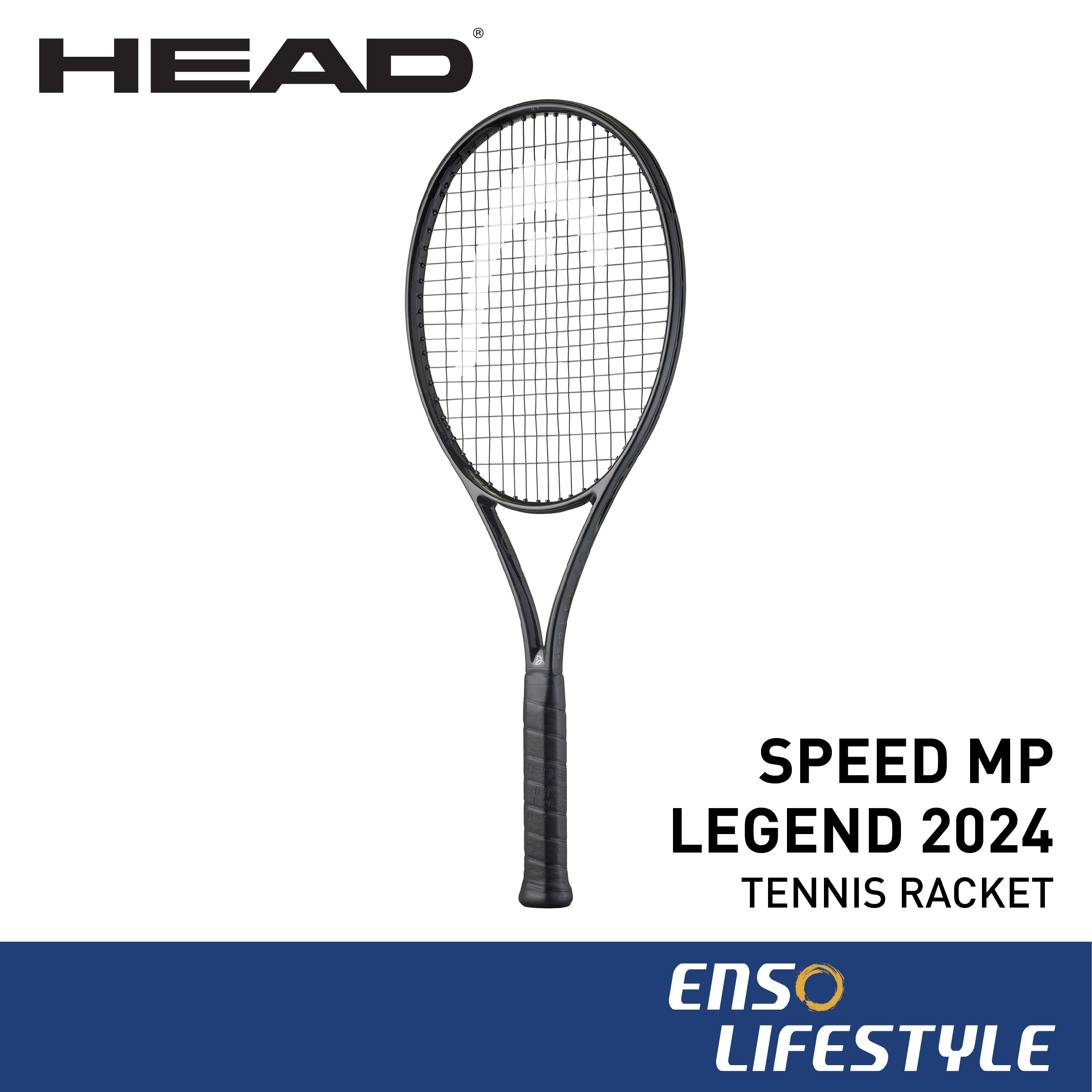 HEAD SPEED LEGEND テニスラケット G3 SPEED 【G3のみ予約:9月下旬予定】HEAD SPEED MP LEGEND 2025